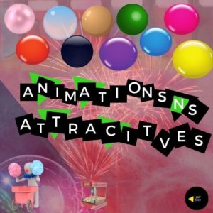 animations-attractives