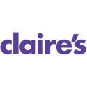 Logo Claire s PNG